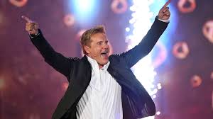 Mit ihrer von dieter bohlen (64) persönlich geschriebenen ballade „königlich sorgte die. Dieter Bohlen Nach Dsds Aus Ich Plane Grosses