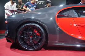 Check spelling or type a new query. 10 Fakta Pantas Bugatti Chiron Sport Kini Di Malaysia Harga Rm12j
