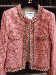 I work hard to show my love for and appreciation of the femininity, classicism and supreme quality of sjk in each piece i. 460 St John Knits Ideas St John Knits Fashion St John