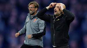 كشف الاتحاد الدولي لكرة القدم (فيفا) اليوم. Ø¬ÙˆØ§Ø±Ø¯ÙŠÙˆÙ„Ø§ Ø±Ø¯Ø§ Ø¹Ù„Ù‰ Ø®Ø·Ø£ ÙƒÙ„ÙˆØ¨ Ù„Ù… Ø£ÙƒÙ† Ø£ØªÙˆÙ‚Ø¹ Ø¥Ù†Ùƒ Ù…Ù† Ù‡Ø°Ø§ Ø§Ù„Ù†ÙˆØ¹ Ù…Ù† Ø§Ù„Ù…Ø¯Ø±Ø¨ÙŠÙ† ÙƒÙˆØ±Ø©Ù¡Ù¡