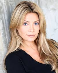 The Bartender (Short 2005)