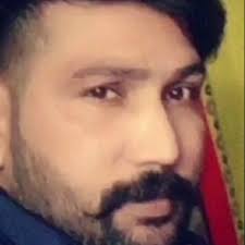 Love for cricket tournament 15th aliwal kotli Teams