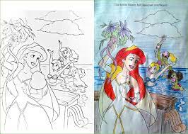 Official disney / pixar © coloring page : Guest Post Zedding Funny Kid Drawings Corrupt Coloring Book Childrens Colouring Book