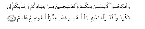 Fill in your details below or click an icon to log in: Surah An Nur Arabic Text With Urdu And English Translation