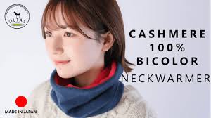 The Playsuit: The Ultimate Suit for The Modern Woman by Kimber-Lee Lorraine  Alston — Kickstarter