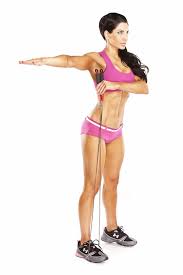 The correct length for an individual jump rope depends on your height. Buddy Lee S Jump Rope Tips Dr Sara Solomon