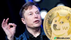 Designed to be actually used day to day. Elon Musk Says He Won T Sell Any Dogecoin Admits He S The Ultimate Hodler Altcoins Bitcoin News