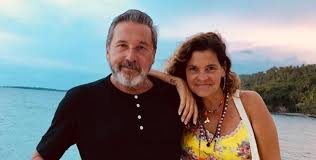 + add or change photo on imdbpro ». Ricardo Montaner Conto Que Conocio A Su Esposa En Su Boda Chimentisimo
