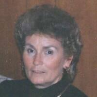 Vera Artzer Obituary