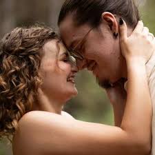 Annalise Crane and Gannon Montoya's Wedding Registry