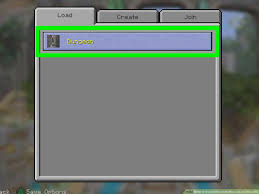Is there a way i can transfer a download from my phone/pc without porting it to my game? How To Install Minecraft Maps On An Xbox 360 15 Steps