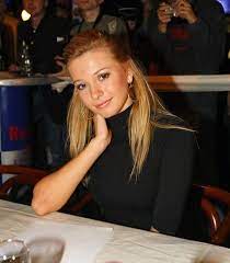 Wife's sexual fantasy before husband's eyes erotik film izle. Who Is Jaromir Jagr Dating Jaromir Jagr Girlfriend Wife