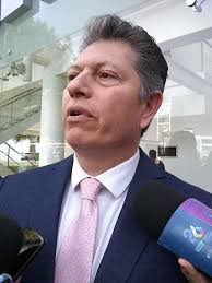 El uso inadecuado de las redes sociales está haciendo estragos en la  sociedad: Francisco Javier Pedroza Cabrera!