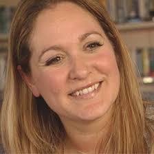 It Gets Better (@ItgetsbetterBNN) • Facebook