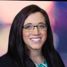 Heidi Sweet's Instagram, Twitter & Facebook