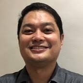 60+ "Francis I." profiles