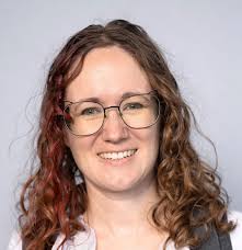 Megan Browning's Instagram, Twitter & Facebook