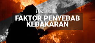 Rustxellsimanungkalit@gmail.com staff pengajar departemen teknik sipil, universitas sumatera utara, jl.perpustakaan no.1. Jenis Kasus Faktor Penyebab Dan Dampak Yang Muncul Cara Golden