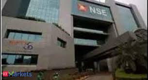 Nse India Launched Its Commodity Derivative For The First Time