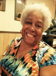 Obituary for Ruth H (Reese) Johnson