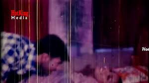 Watch bangla hot song - Song Hot, Bangladeshi, Solo Porn - SpankBang