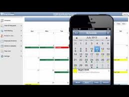 Accessible on mobile via when i work's iphone and android apps, when i work lets businesses fill shifts in 30 seconds. Hassle Free Employee Scheduling With Snap Schedule Premium Learn Employee Scheduling