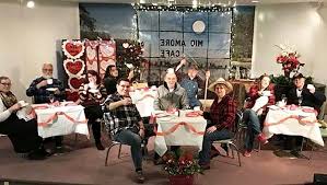 Murder mystery parties are an excellent way to engage and entertain friends this halloween. Https Www Lockhaven Com News Arts Culture Scene 2021 04 Renovo Area Heritage Park To Hold Annual Murder Mystery Dinner On May 22