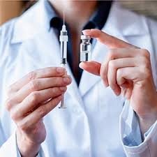 Influenza, or the flu, is a respiratory tract infection caused by a number of influenza viruses. Flu Shot Costs Availibility And Using Your Fsa Or Hsa Datapath Inc