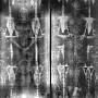 The truth about the Shroud of Turin from medium.com