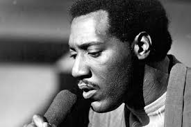 How the Otis Redding Music Camp Is Flourishing in a Pandemic