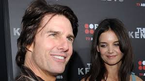 Celebs Who Were Held Back By Their Spouses