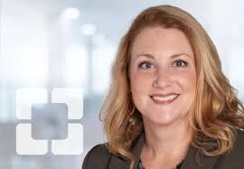 Striving For the Best In Care Delivery