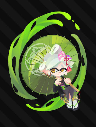 Cover art for Tide Goes Out