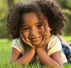 FamilylInks Annual Report 20-21