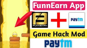 Funnearn app is an app where you need to play games and earn money in your paytm cash. Funnearn Apk Download 2021 Free 9apps
