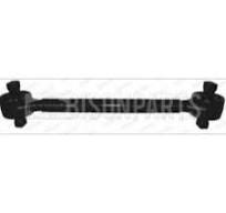 REAR TORQUE ROD ASSEMBLY 1485755, 1499474, 1722746, 1782023 ...
