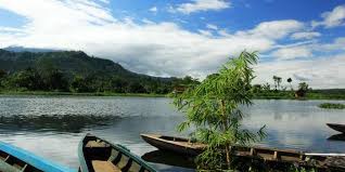 Mencari tempat wisata di kecamatan ngantang, kabupaten malang tidaklah sulit. Uniknya Wisata Waduk Selorejo Ngantang Malang Ngalam Co