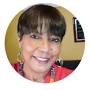 Profile Picture of Sandra Chase, MSW - Antioch University (@antioch.edu) on Google
