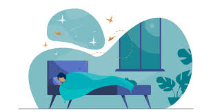 Image result for Sleep Disorders