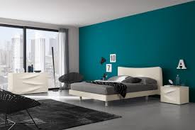 Manca Una Cassettiera 12drawers Bianca E Menta Bedroom Furniture Beds Grey Bedroom Furniture Master Bedroom Furniture