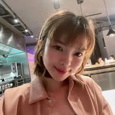 不管是住在雪兰莪#沙登（#Serdang