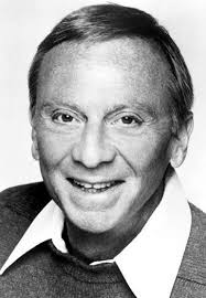 I am similar to Mr Roper in many ways..