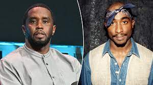Diddy issues mount as Tupac's family investigates alleged link to death, hires Alec Baldwin's 'Rust' lawyer | Fox News