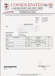 Quote template free price quote template for excel. Contoh Surat Sebut Harga Makanan Contoh Surat