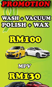 Kami boleh hantarkan kereta sewa tersebut ke tempat anda atau yang terletak di sekitar puchong dan kl. Kereta Harga Polish Kereta