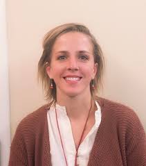 Chew, swallow, chew, swallow