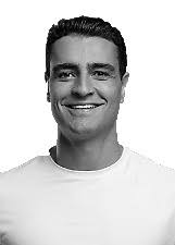 Apuração 2024 Petrópolis