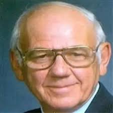 Obituary information for James “Jim” T. Cummings