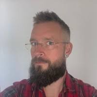 200+ "Samuel Winter" profiles