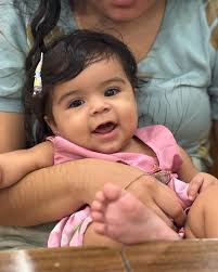 samia silva (@samiasilv_) • Instagram photos and videos